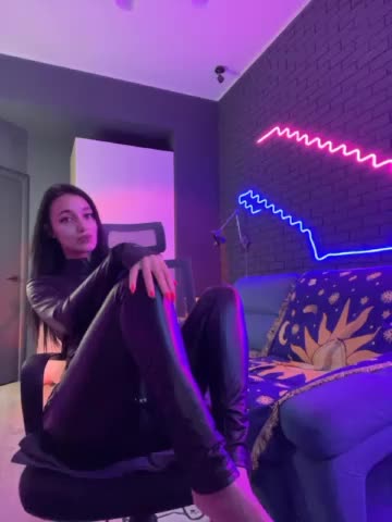 -SATIVA- Webcam 2023-10-14