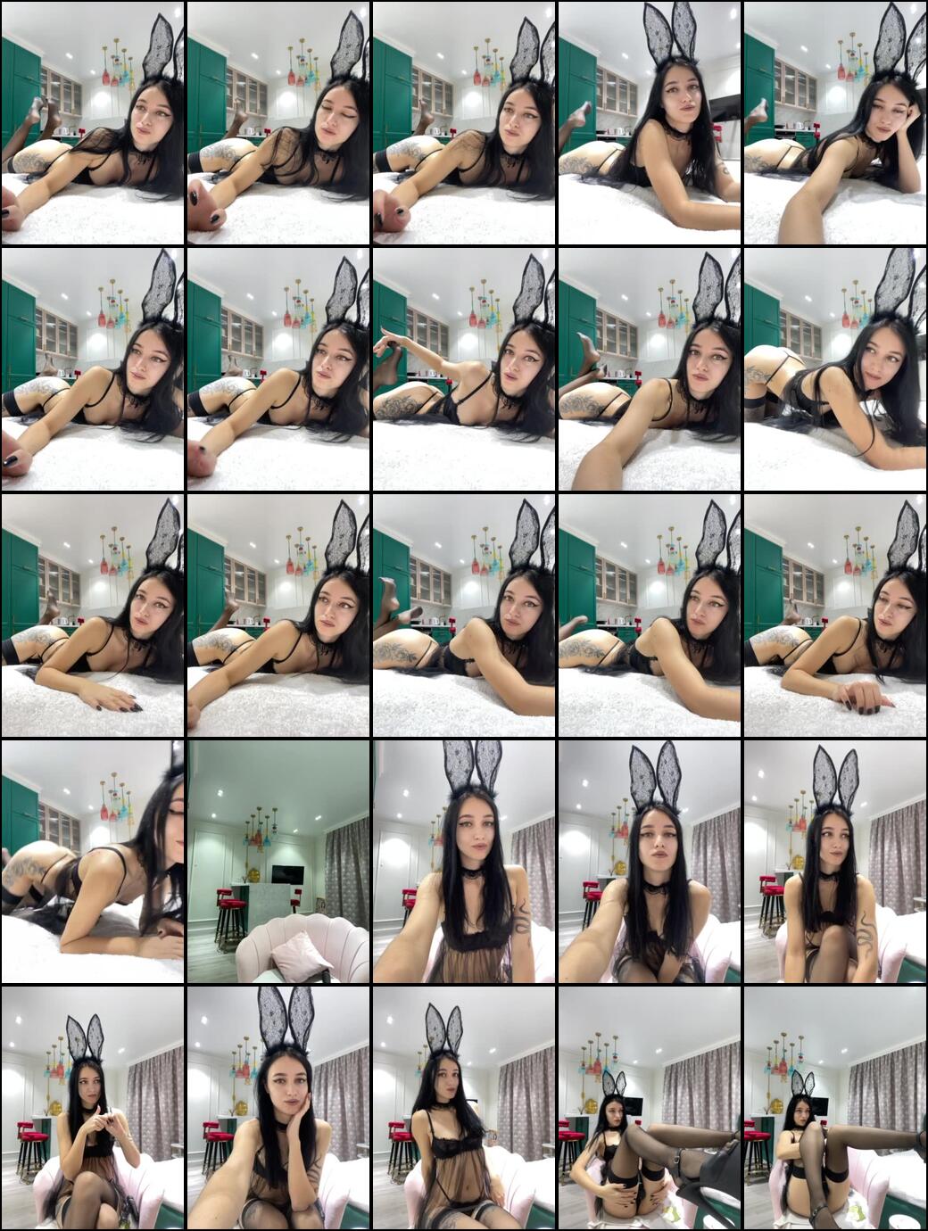 -SATIVA- Webcam 2024-01-12