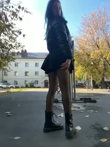 -SATIVA- Webcam 2023-09-28
