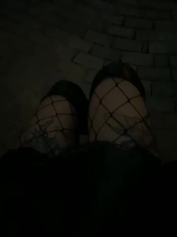 -SATIVA- Webcam 2023-09-28