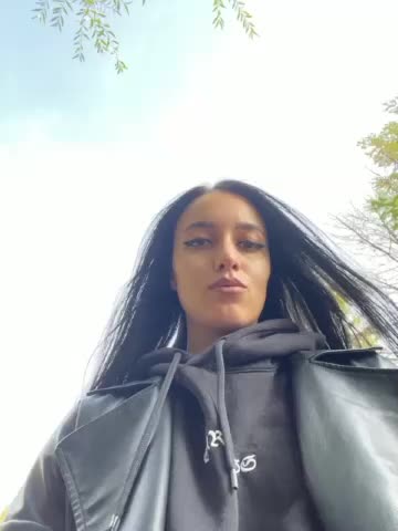 -SATIVA- Webcam 2023-10-03