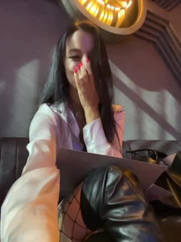-SATIVA- Webcam 2023-10-03