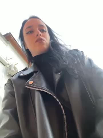 -SATIVA- Webcam 2023-10-04