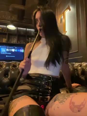 -SATIVA- Webcam 2023-10-05