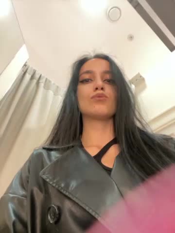 -SATIVA- Webcam 2023-10-05