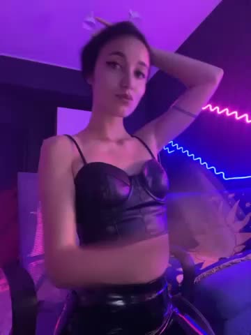 -SATIVA- Webcam 2023-08-27