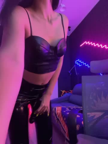 -SATIVA- Webcam 2023-08-27
