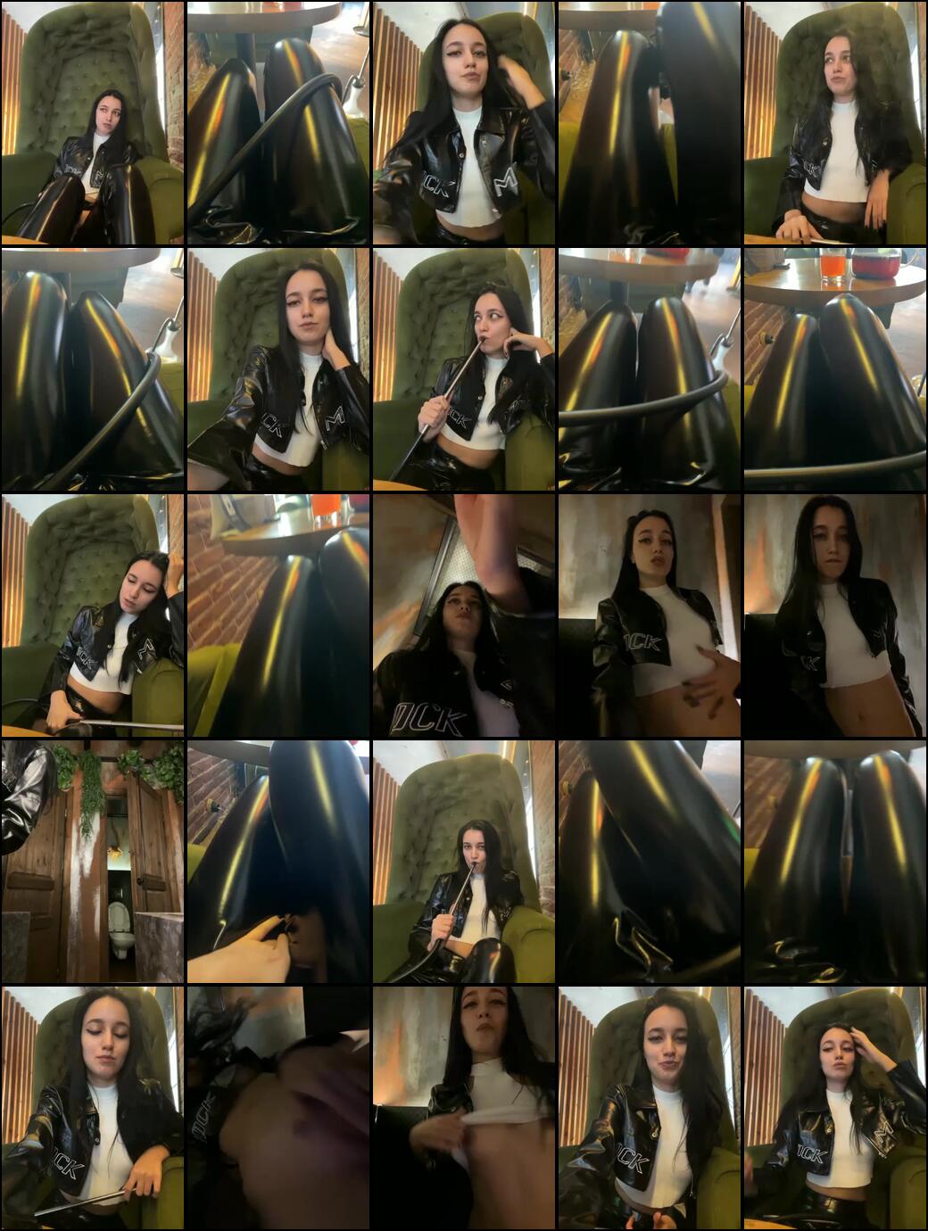 -SATIVA- Webcam 2024-01-18