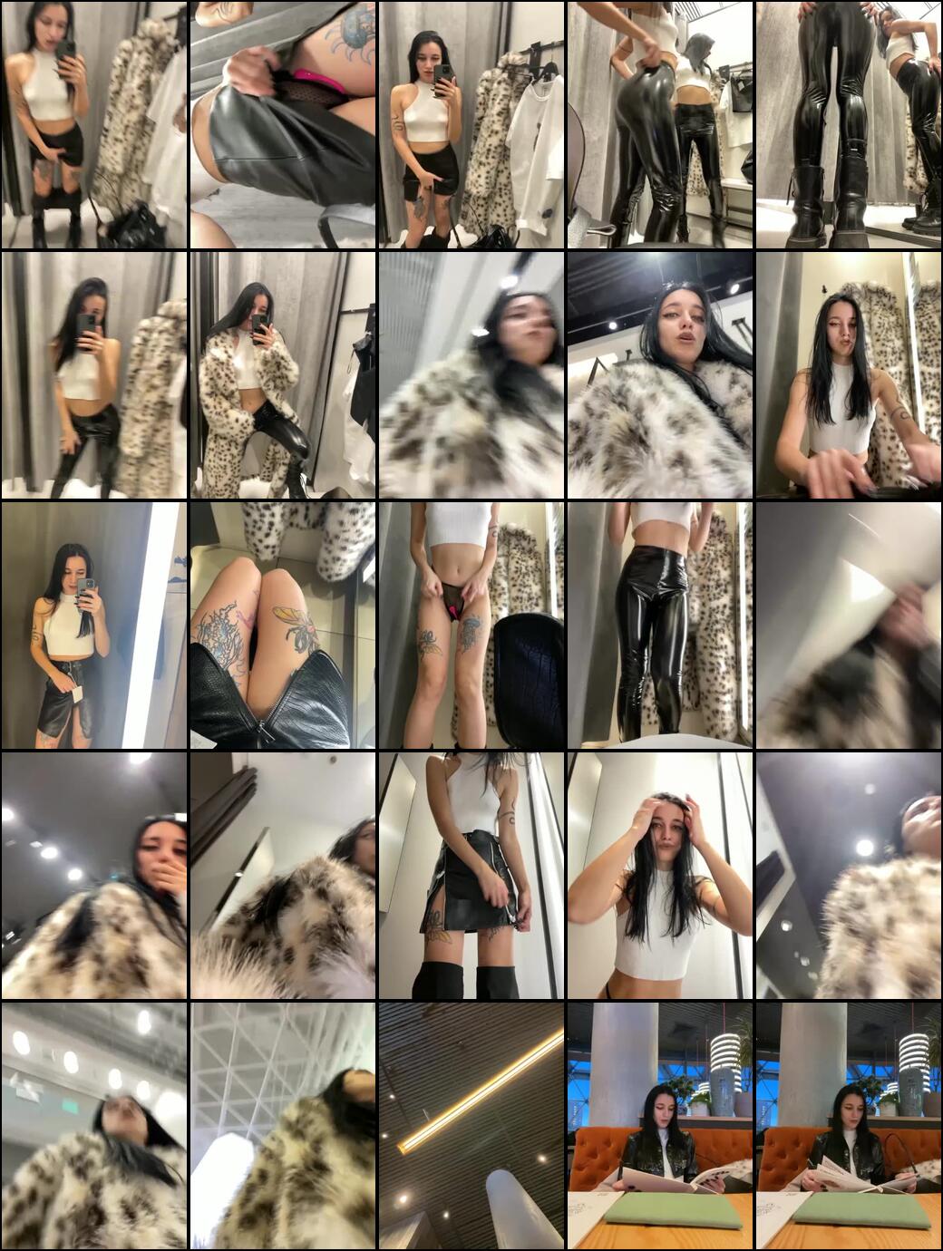 -SATIVA- Webcam 2024-01-18