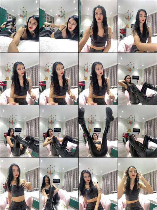 -SATIVA- Webcam 2024-01-20