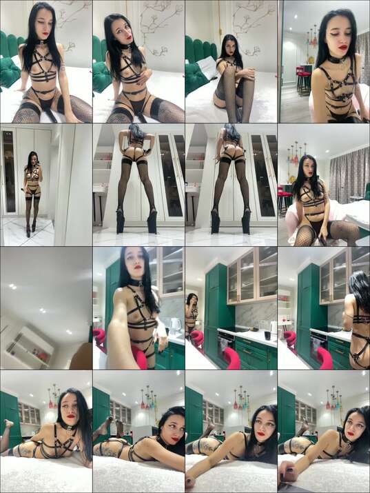 -SATIVA- Webcam 2024-01-21