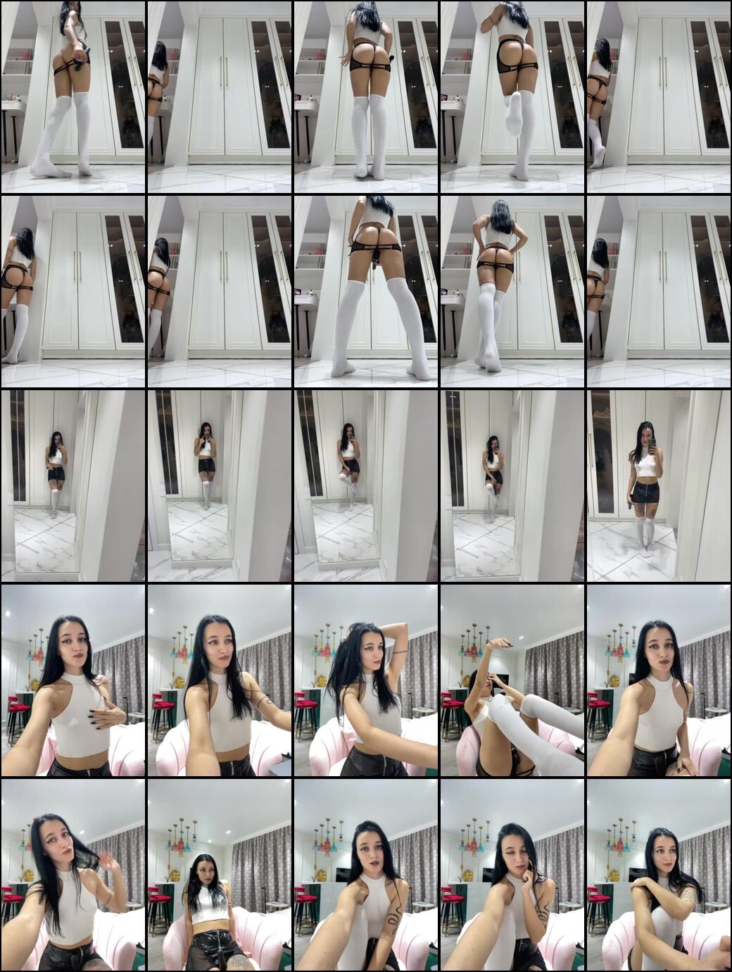 -SATIVA- Webcam 2024-01-25