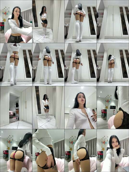 -SATIVA- Webcam 2024-01-31