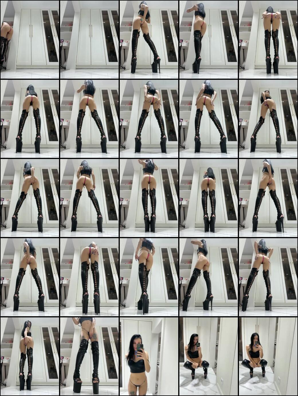 -SATIVA- Webcam 2024-02-08