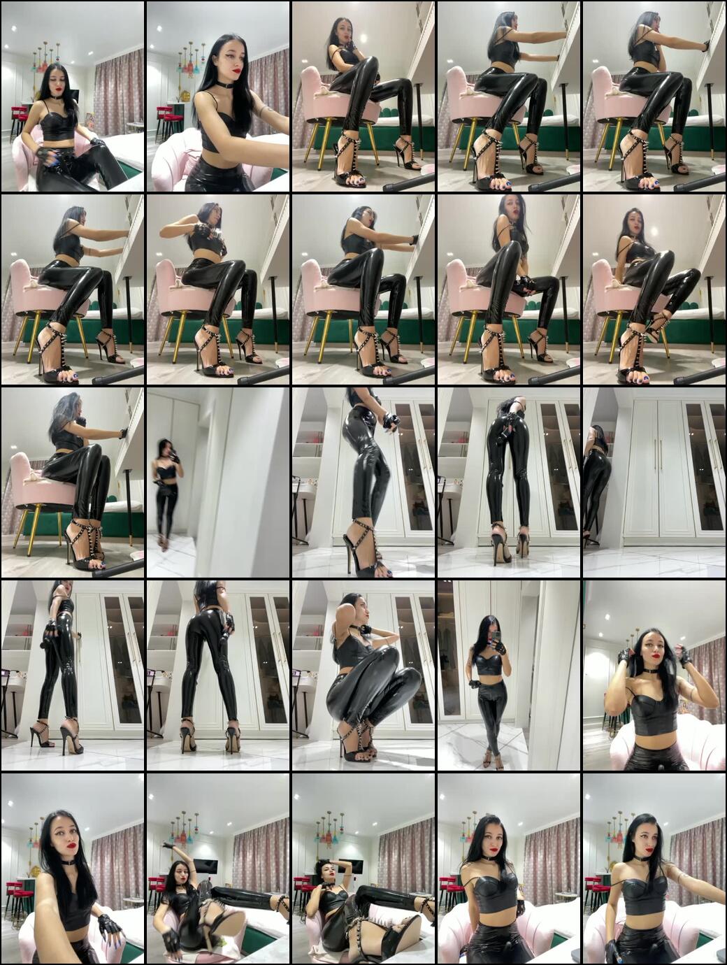 -SATIVA- Webcam 2024-02-14