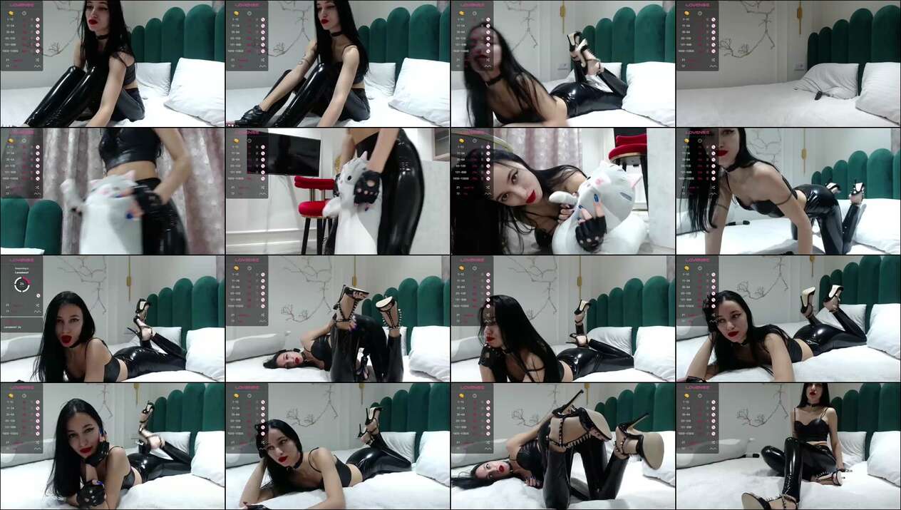 -SATIVA- Webcam 2024-02-15
