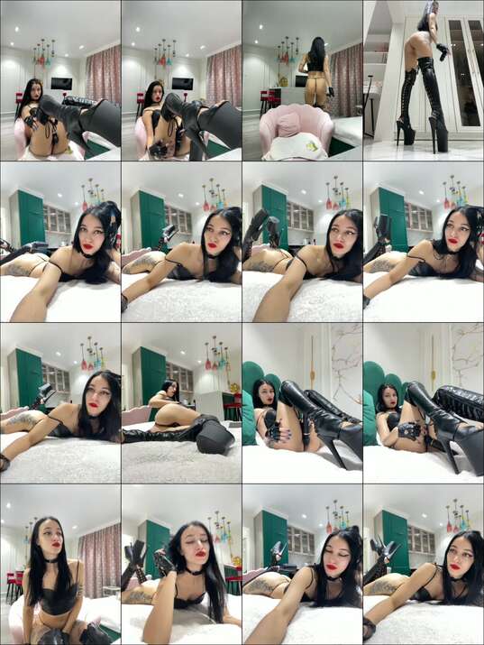 -SATIVA- Webcam 2024-02-15