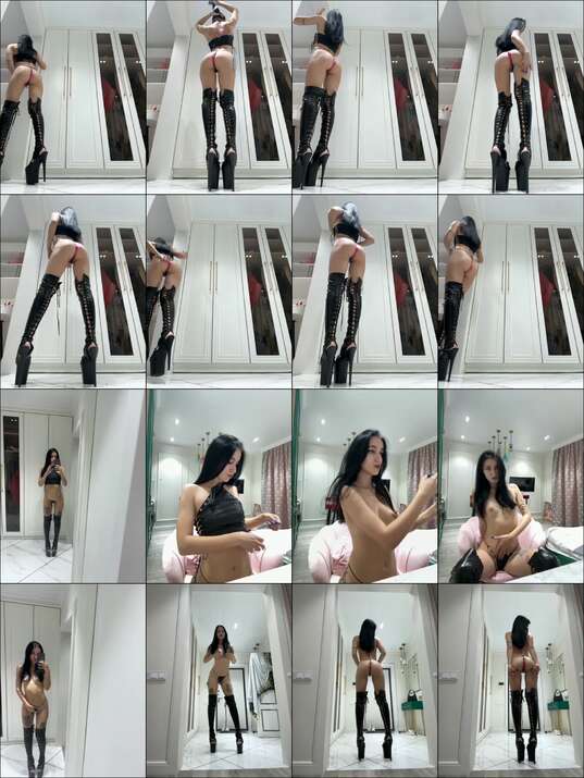-SATIVA- Webcam 2024-02-25