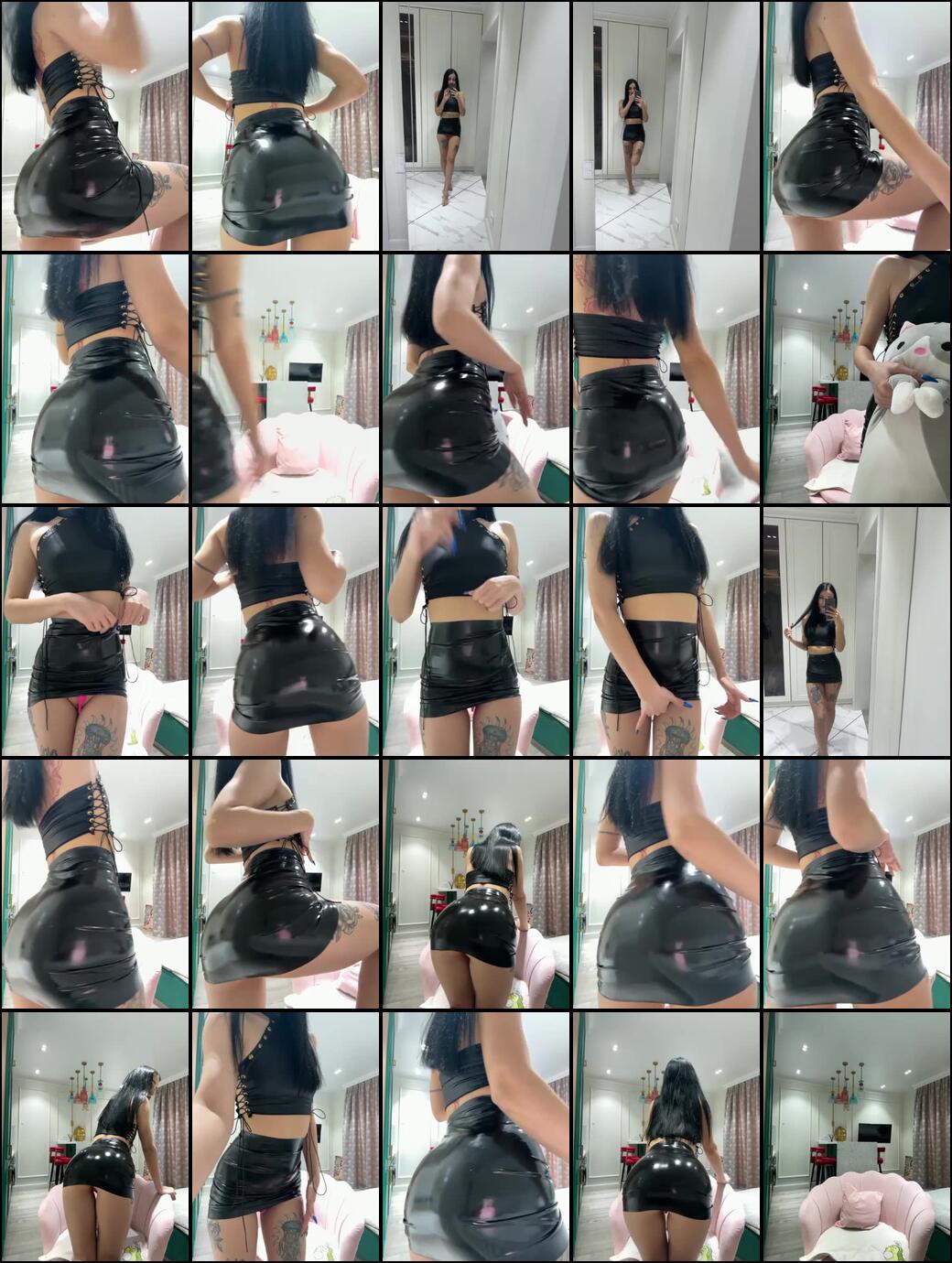 -SATIVA- Webcam 2024-03-02