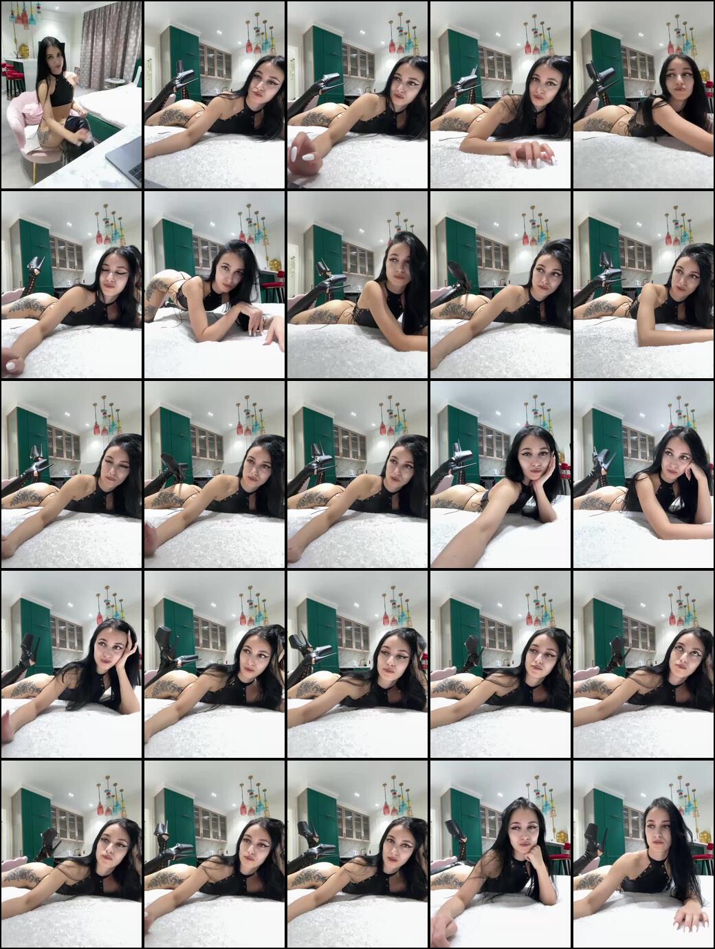 -SATIVA- Webcam 2024-03-12