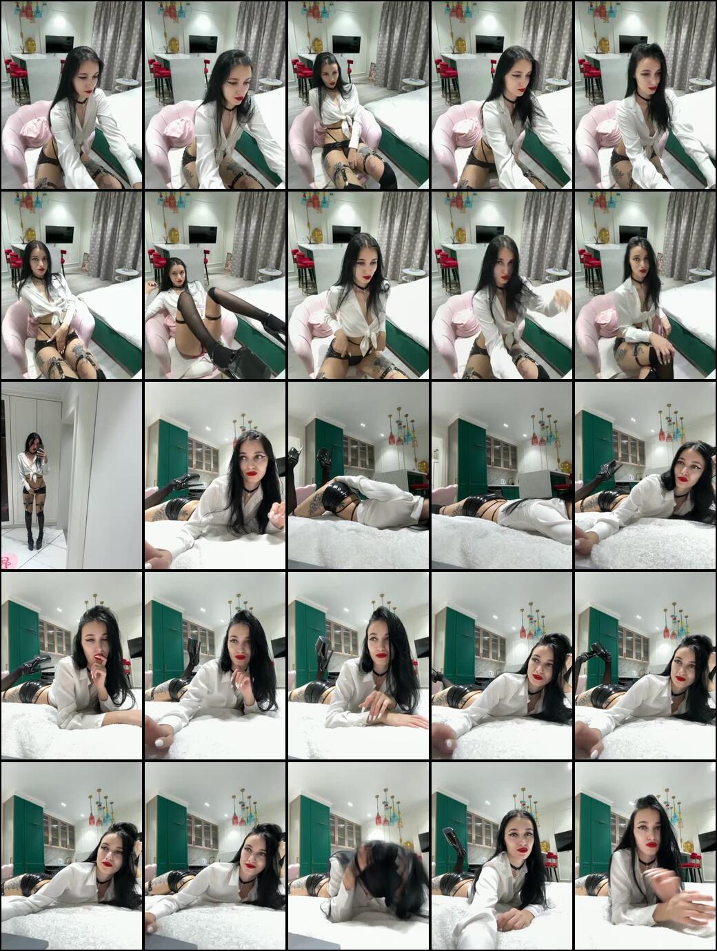 -SATIVA- Webcam 2024-03-12