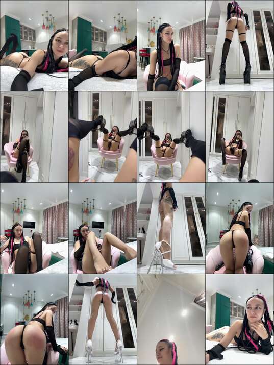 -SATIVA- Webcam 2024-03-15