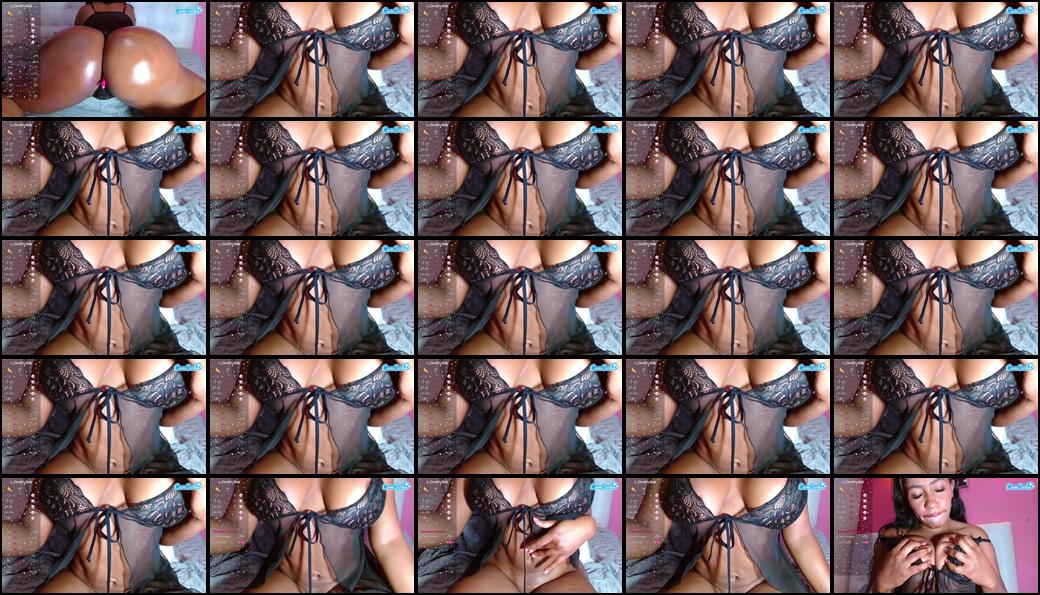 -SATIVA- Webcam 2024-04-22