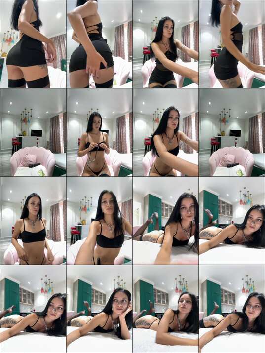 -SATIVA- Webcam 2024-04-23