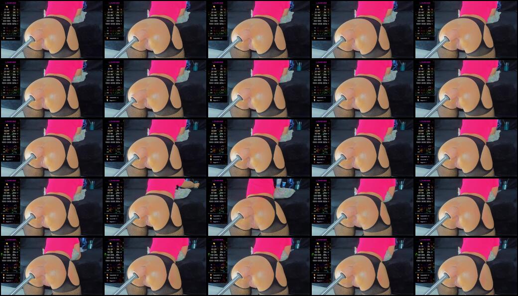 -Savanna- Webcam 2024-01-05