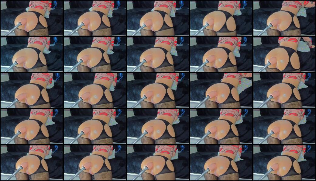 -Savanna- Webcam 2024-02-22