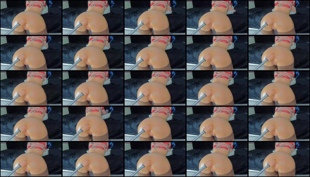 -Savanna- Webcam 2024-03-21