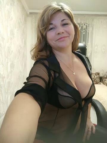 -SexyMilf- Webcam 2023-11-07