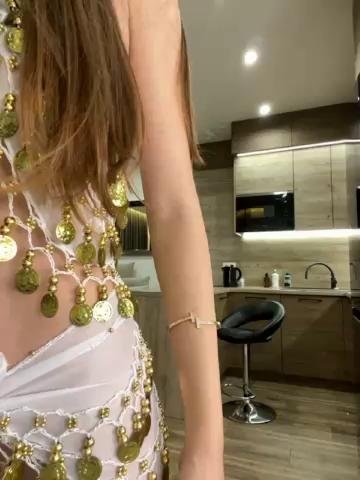-Shining- Webcam 2023-10-30