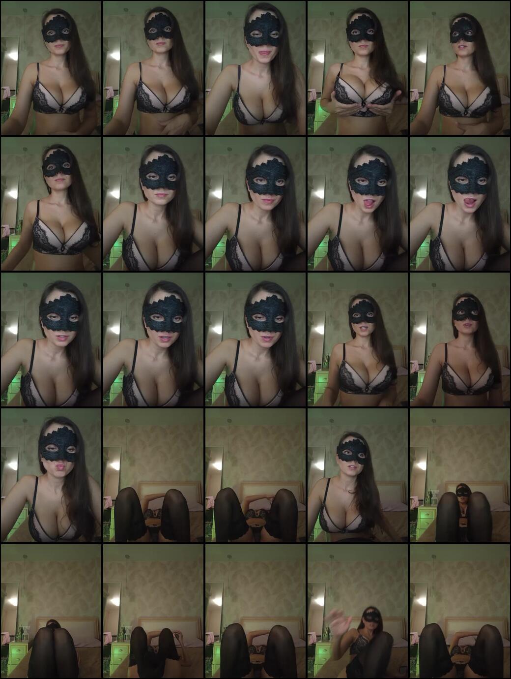 -Smetanka- Webcam 2023-12-30