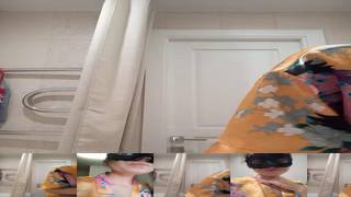 -smetanka- Webcam 2023-07-19