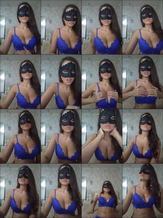 -Smetanka- Webcam 2023-10-10