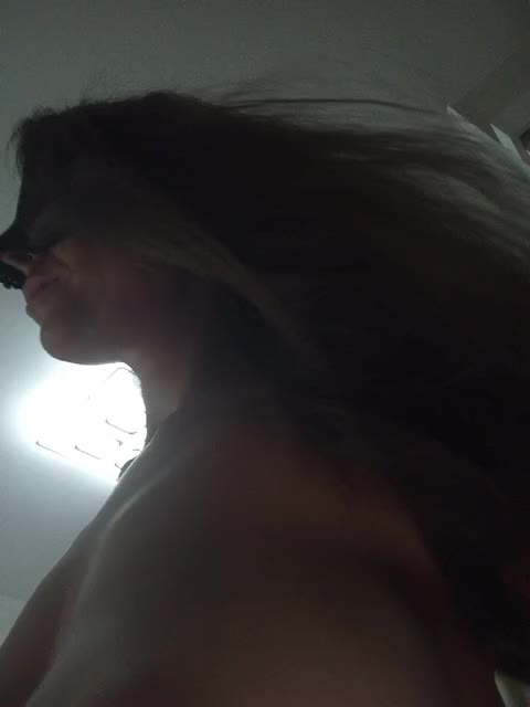 -Smetanka- Webcam 2023-10-11