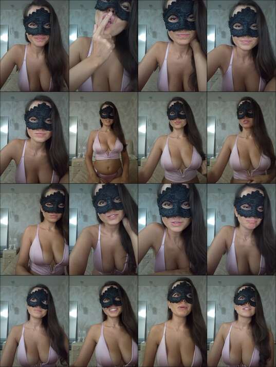 -Smetanka- Webcam 2023-10-12