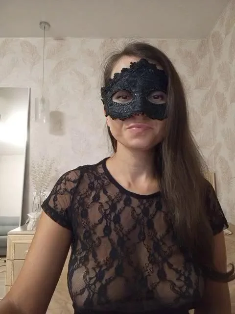 -Smetanka- Webcam 2023-09-29