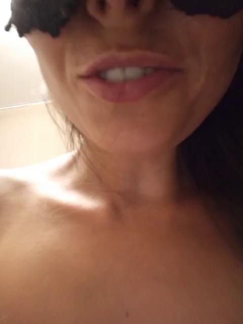 -Smetanka- Webcam 2023-09-22