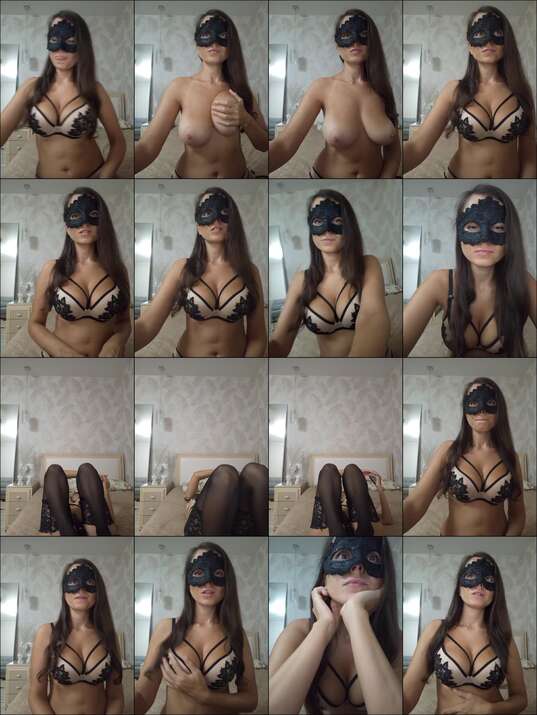 -Smetanka- Webcam 2023-10-13