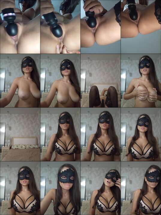 -Smetanka- Webcam 2023-10-13