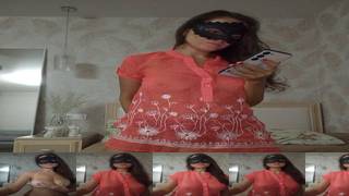 -smetanka- Webcam 2023-10-08