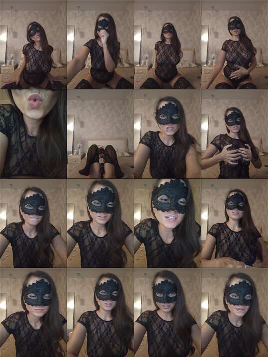 -Smetanka- Webcam 2023-10-17