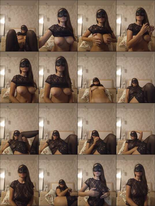 -Smetanka- Webcam 2023-10-18