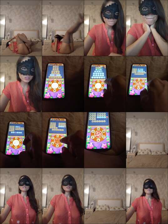 -Smetanka- Webcam 2023-10-18