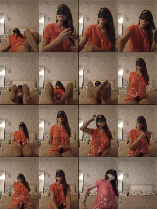 -Smetanka- Webcam 2023-10-18