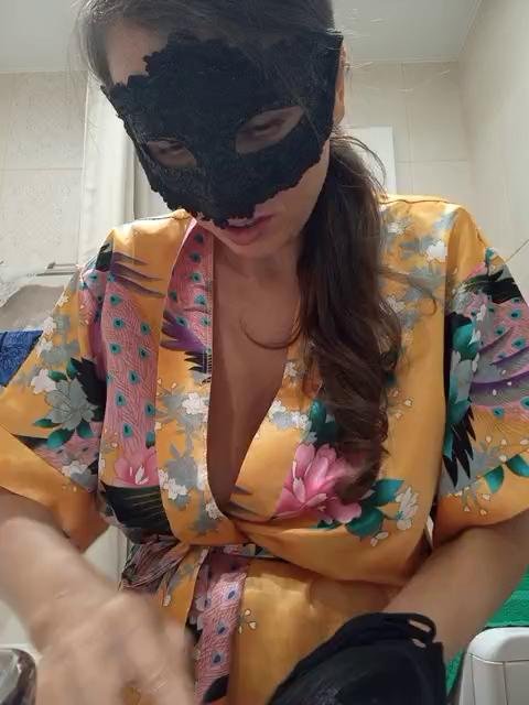 -Smetanka- Webcam 2023-10-26