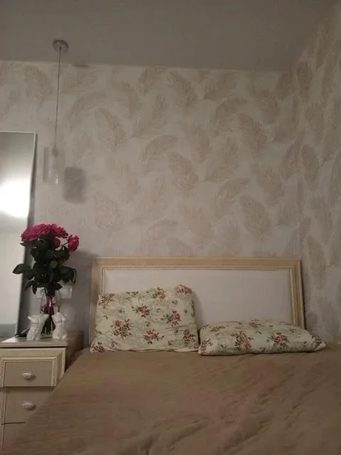 -Smetanka- Webcam 2023-10-28