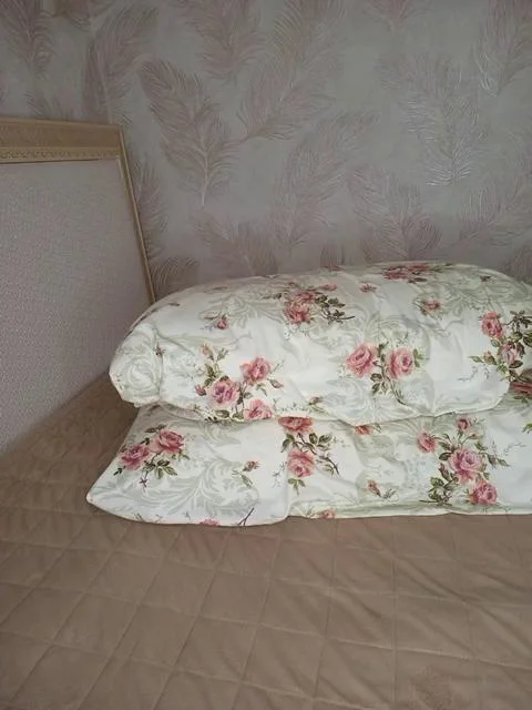 -Smetanka- Webcam 2023-10-29